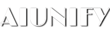 AIUNIFY